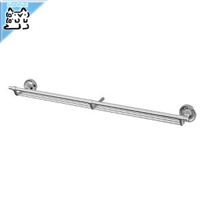 y IKEA - CPA -zBROFJARDEN -u[tF[f- EH[VFt N 60x6 cm (405.822.37)