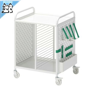 y IKEA - CPA -zBRANNBOLL -u{[- VFtjbg LX^[t zCg 56x62 cm (405.862.59)