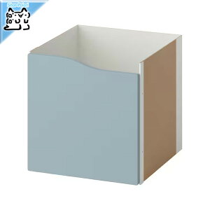 y IKEA - CPA -zKALLAX -JbNX- CT[g  g`/CgO[u[ 33x33 cm (405.928.06)