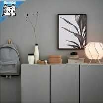 楽天市場】ikea イケア キャビネットの通販