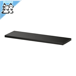 y IKEA - CPA -zBESTA -xXg[- V[Y s20cmTCYp I ubNuE 56x16 cm ړIbNp (503.526.79)