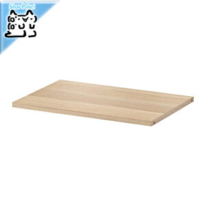 y IKEA - CPA -zBESTA -xXg[- V[Y s40cmTCYp I zCgXeCI[N 56x36 cm ړIbNp (503.526.84)