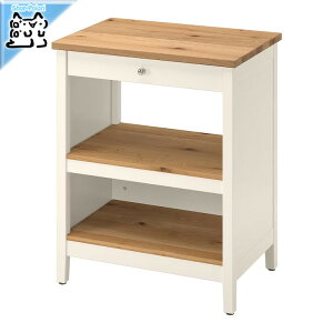 sX[p[Z[EPoint5{ty IKEA - CPA -zTORNVIKEN -gB[P- AChLb` ItzCg/I[N 72x52 cm (504.022.74)