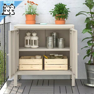 sX[p[Z[EPoint5{ty IKEA - CPA -zKOLBJORN -R[r[- [ I Lrlbg /Op x[W 80x35x81 cm (504.092.99)