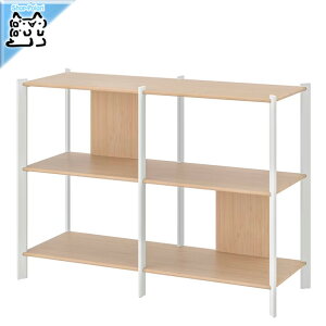 y IKEA - CPA -zJATTESTA -CFbeX^- VFtjbg zCg/Cgou[ 120x85 cm (505.388.47)
