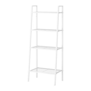 y IKEA - CPA -zLERBERG -[x- VFtjbg zCg 60x148 cm (601.685.29)