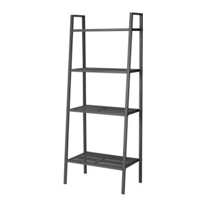 y IKEA - CPA -zLERBERG -[x- VFtjbg _[NO[ 60x148 cm (601.864.01)