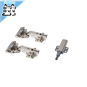 y IKEA - CPA -zBESTA -xXg[- \tgN[WO/vbVI[v qW 2 s[X (602.612.59)