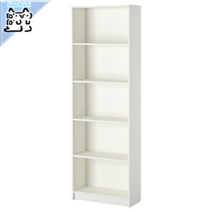 y IKEA - CPA -zGERSBY -QXr[- {I zCg 60x180 cm (603.607.30)