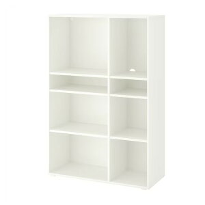 sX[p[Z[EPoint5{ty IKEA - CPA -zVIHALS -B[nX- VFtjbg I6t zCg 95x37x140 cm (604.832.84)