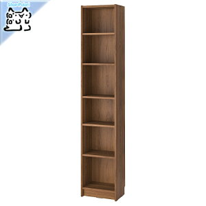 y IKEA - CPA -zBILLY -r[- {I uE EH[ibg 40x28x202 cm (605.086.42)