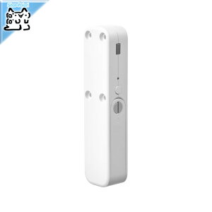 y IKEA - CPA -zSOLSTOL -\[Xg- Lrlbg bN (605.412.36)