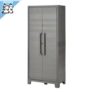 y IKEA - CPA -zRUNMARO -}[- Lrlbg t _[NO[ /Op 80x44x182 cm (605.513.10)