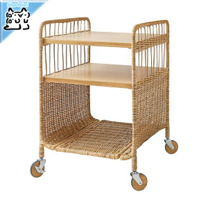 y IKEA - CPA -zFRYKSAS -t[N\[X- [jbg LX^[t  37x53 cm (605.741.75)