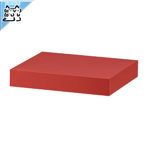 y IKEA - CPA -zLACK -bN- EH[VFt bh 30x26 cm (605.955.59)