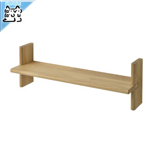 y IKEA - CPA -zKLAVRESTROM -N[Xg[- EH[VFt I[N 60x20 cm (606.022.63)