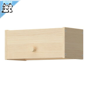 yIKEA - CPA - zRAGGBERG - bOx - R[gbN It pC 40x21x17 cm (606.111.30)