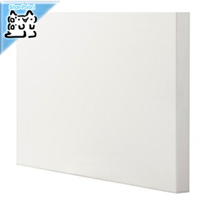 sX[p[Z[EPoint5{ty IKEA - CPA -zLAPPVIKEN -bvB[P- /oO zCg 60x38 cm (702.916.75)