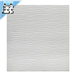 y IKEA - CPA -zLAXVIKEN -NXB[P-  [ zCg 60x64 cm (702.916.99)
