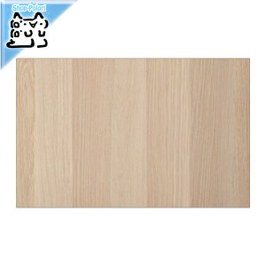 sX[p[Z[EPoint5{ty IKEA - CPA -zLAPPVIKEN -bvB[P- /oO zCgXeCI[N 60x38 cm (702.954.66)