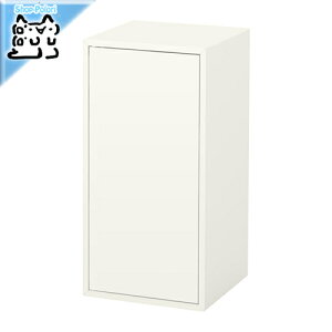 y IKEA - CPA -zEKET -G[Pg- I {I EH[Lrlbg  I1t zCg 35x35x70 cm (703.339.39)
