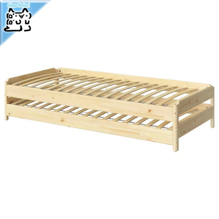 楽天市場】【 IKEA - イケア -】UTAKER -ウトーケル- スタッキング 