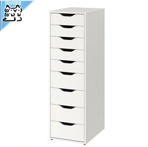 y IKEA - CPA -zALEX -ANX- ojbg io×9j zCg 36x116 cm (704.861.40)