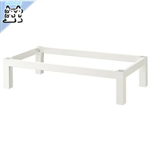 y IKEA - CPA -zKALLAX -JbNX- VFtjbg t[ zCg 76x39x18 cm (704.955.97)