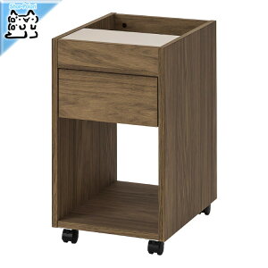 y IKEA - CPA -zTONSTAD -gX^[h- ojbg LX^[t uE XeCI[Nޓ˂ 35x60 cm (705.385.68)