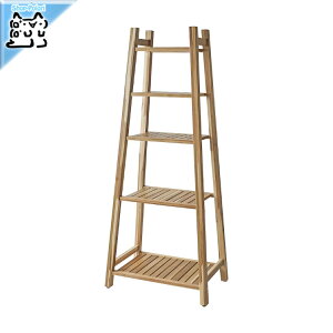 y IKEA - CPA -zSTOREDAMM -Xg[_- VFtjbg AJVA 60x141 cm (705.761.69)