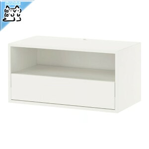 y IKEA - CPA -z EKET -G[Pg- fBAVFt zCg 70x35x35 cm (705.820.28)