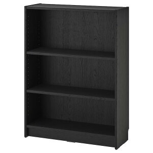 y IKEA - CPA -zBILLY -r[- {I ubN I[N 80x28x106 cm (804.773.38)