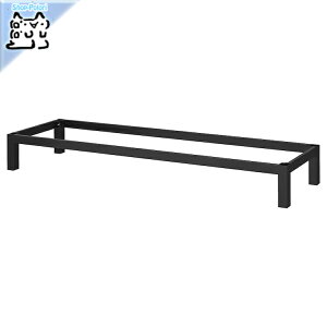 y IKEA - CPA -zKALLAX -JbNX- VFtjbg t[ ubN 146x39x18 cm (805.018.90)