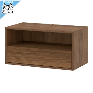 y IKEA - CPA -z EKET -G[Pg- fBAVFt uE/EH[ibg 70x35x35 cm (805.764.80)