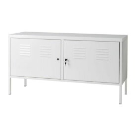 楽天市場 Ikea スチール キャビネットの通販