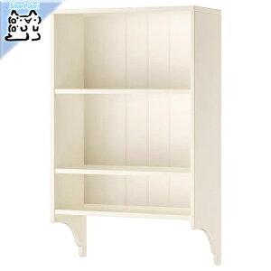 y IKEA - CPA -zTORNVIKEN -gB[P- EH[VFt ItzCg 60x100 cm (904.022.67)