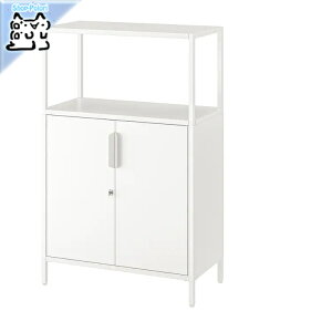 sX[p[Z[EPoint5{ty IKEA - CPA -zTROTTEN -gbe- Lrlbg t zCg 70x110 cm (904.747.73)