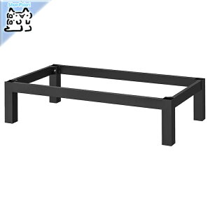y IKEA - CPA -zKALLAX -JbNX- VFtjbg t[ ubN 76x39x18 cm (904.956.00)