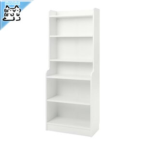 y IKEA - CPA -zDALRIPA -_[p- {I zCg 60x150 cm (905.285.06)
