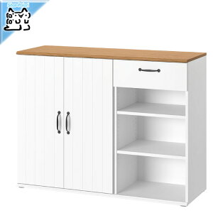 コンソール キャビネット サイドボード ikea」の人気商品一覧・価格 