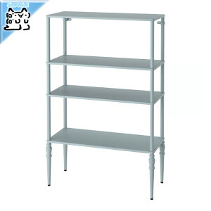 y IKEA - CPA -zSAGMASTARE -\[OX^- VFtjbg CgO[u[ 83x36x128 cm (905.702.51)