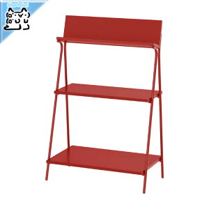 y IKEA - CPA -zKRONIKR -NjR- I[v[ bh 60x35x91 cm (905.745.98)