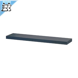 y IKEA - CPA -zLACK -bN- EH[VFt ubNu[ 110x26 cm (905.954.21)