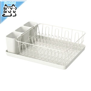 y IKEA - CPA -zVARIERA -@G- ؂ zCg 42x30 cm [ (002.958.13)