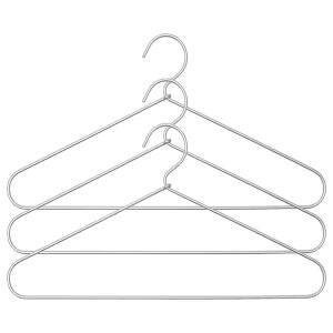 y IKEA - CPA -zKILLAR -L[- nK[ /Op A~jE 3 s[X (003.862.24)