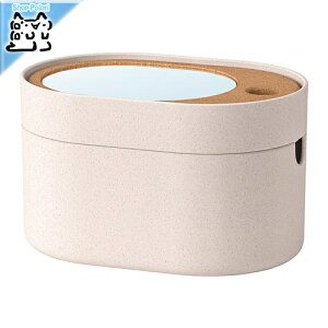 y IKEA - CPA -zSAXBORGA -TNX{K- [{bNX ~[̂ӂt vX`bN RN 24x17 cm (003.940.16)