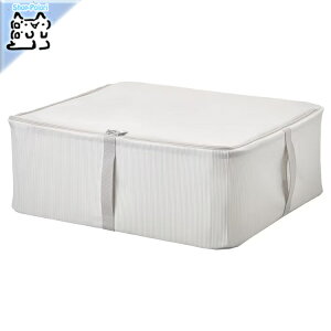 y IKEA - CPA -zHEMMAFIXARE -w}tBNT- [P[X zn XgCv/zCg/O[ 44x51x19 cm (005.039.11)