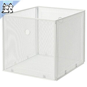 y IKEA - CPA -zDRONJONS -h[X- [{bNX zCg 33x37x33 cm (005.154.95)