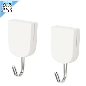 y IKEA - CPA -zHUNDKOJA -thR- tbN }Olbg/J[hz_[t 2 s[X (005.279.07)