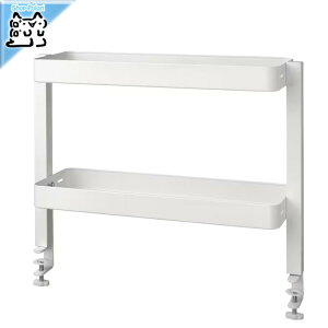 y IKEA - CPA -zVATTENKAR -@beJ[- fXNgbvVFt zCg 49x15 cm (005.415.69)